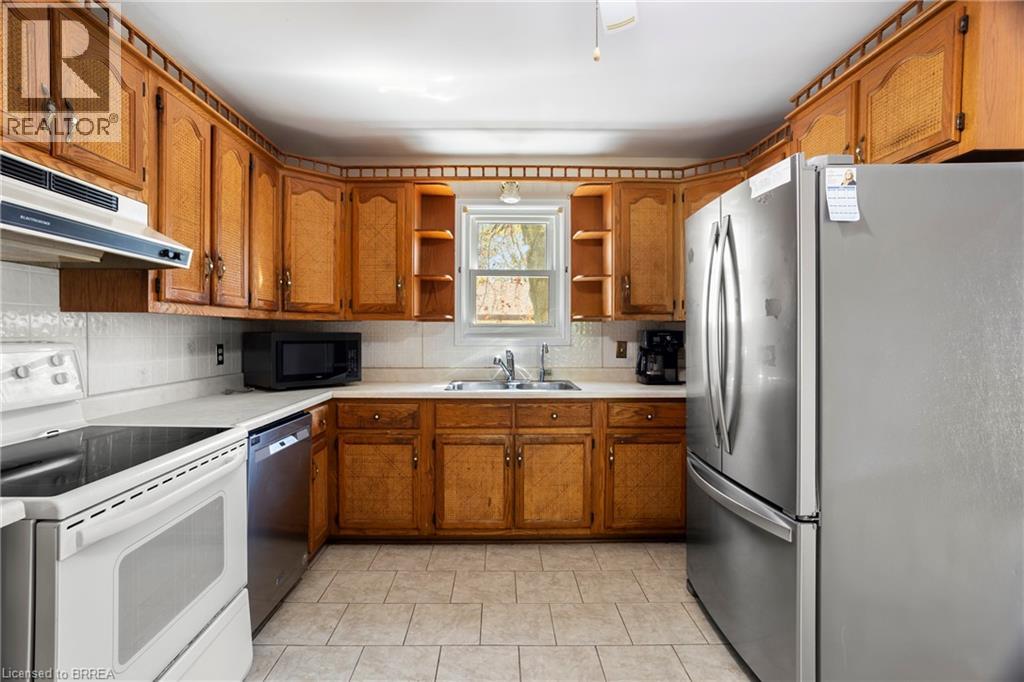 42 Dufferin Street, Burford, Ontario  N0E 1A0 - Photo 7 - 40824251