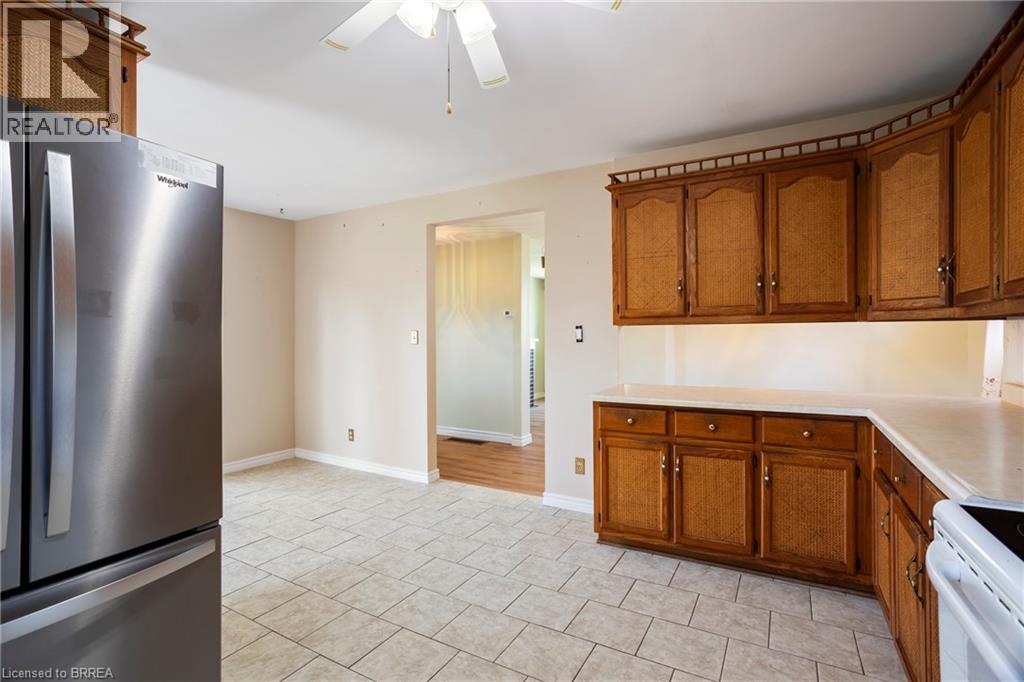 42 Dufferin Street, Burford, Ontario  N0E 1A0 - Photo 9 - 40824251