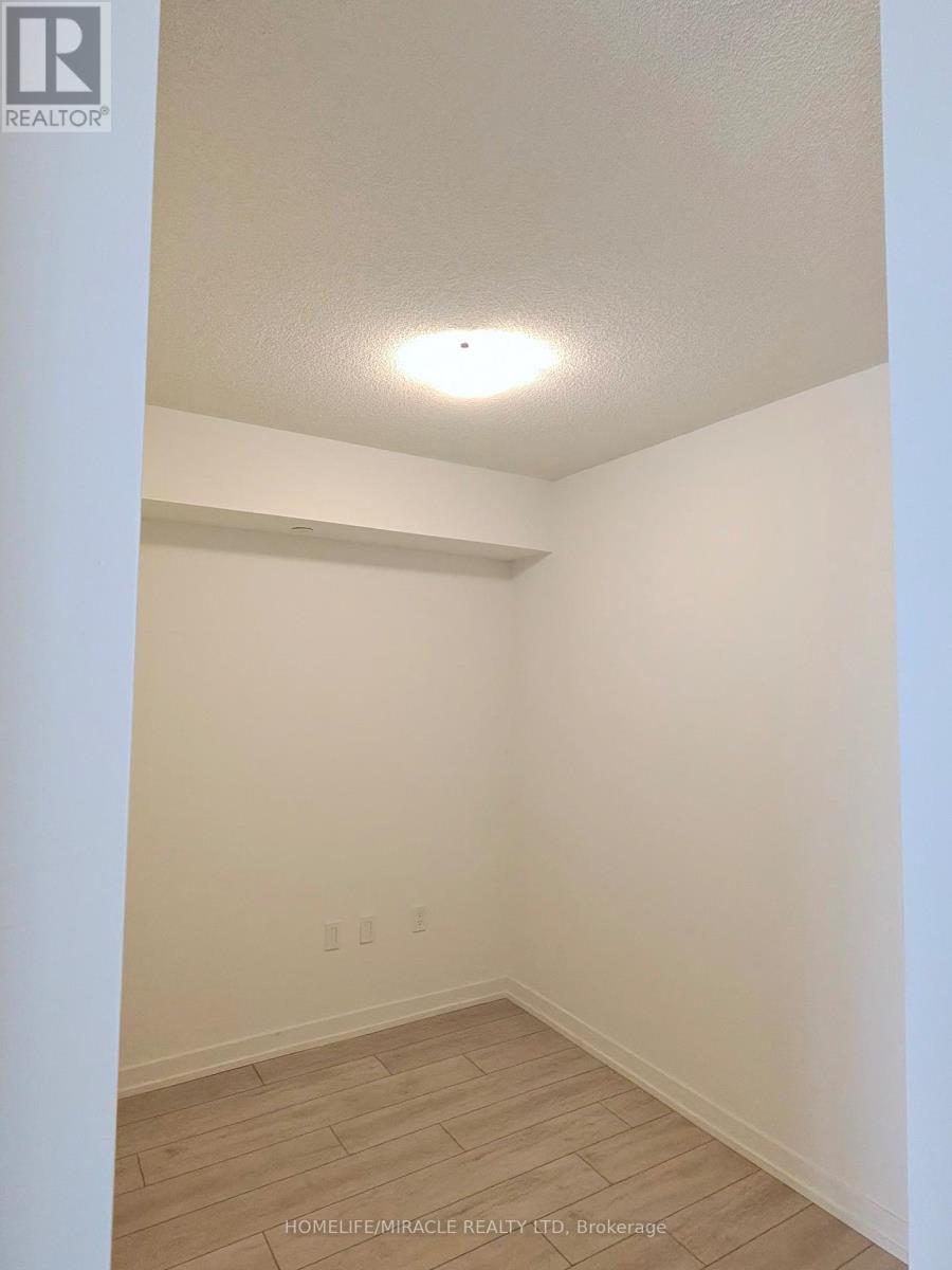 613 - 556 Marlee Avenue, Toronto, Ontario  M6B 0B1 - Photo 9 - W13015124