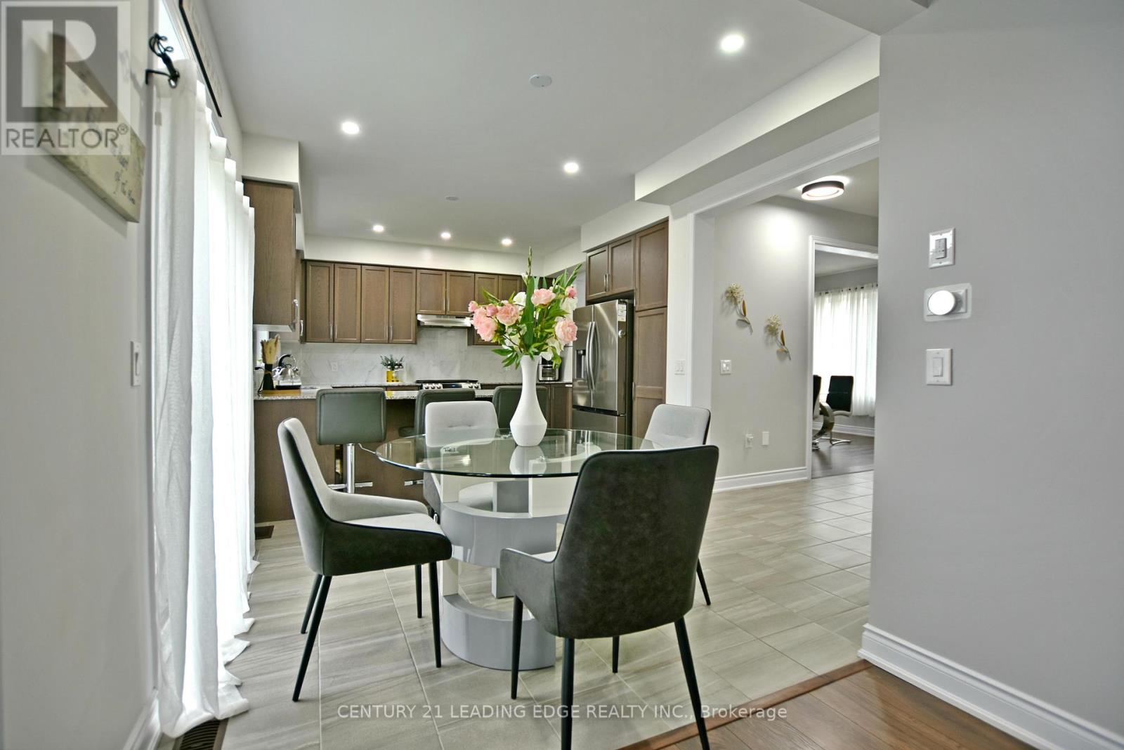 36 Union Boulevard, Wasaga Beach, Ontario  L9Z 0L9 - Photo 22 - S13090426