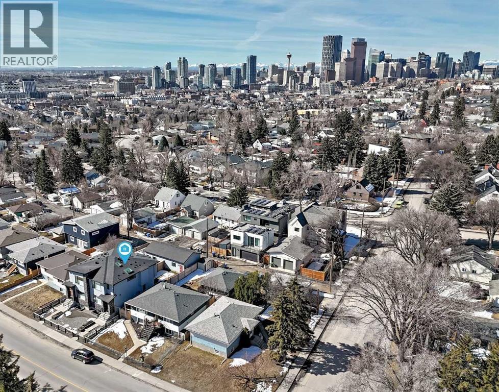935 Regal Crescent NE, Calgary, Alberta  T2E 5G8 - Photo 43 - A2299181