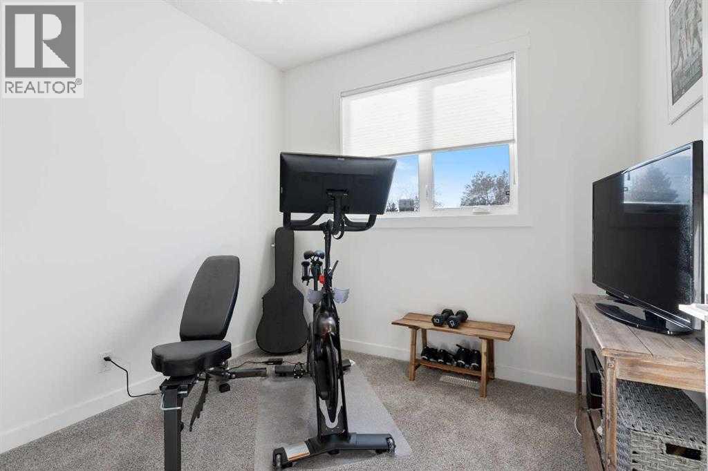 935 Regal Crescent NE, Calgary, Alberta  T2E 5G8 - Photo 19 - A2299181
