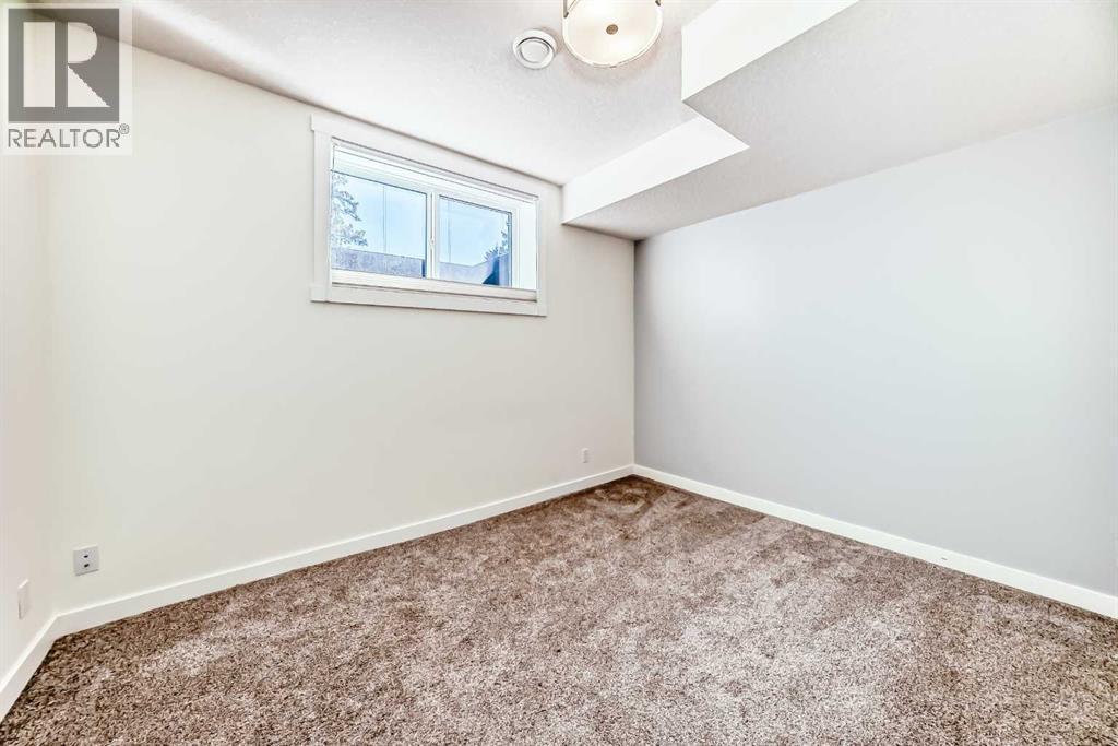 935 Regal Crescent NE, Calgary, Alberta  T2E 5G8 - Photo 28 - A2299181