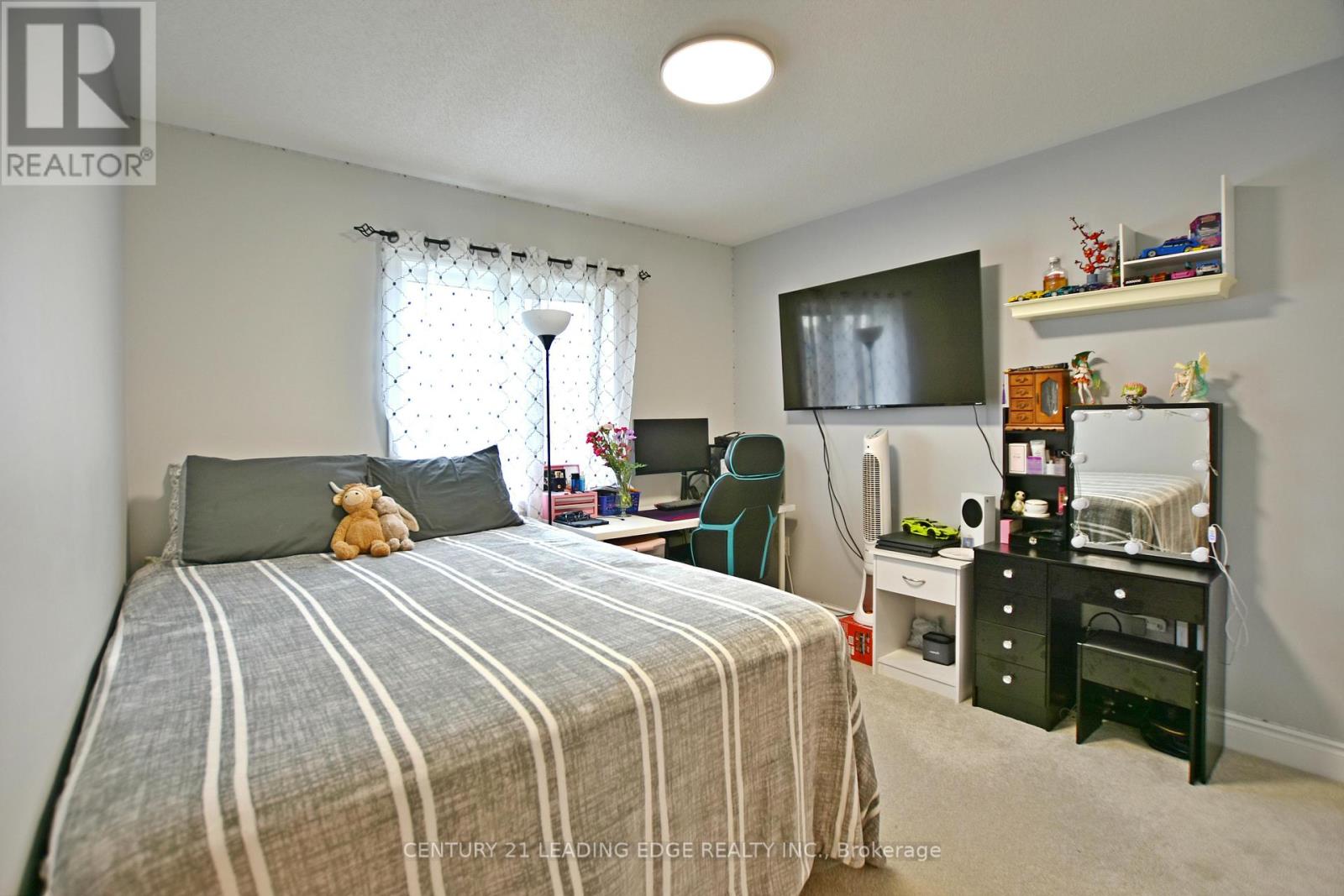 36 Union Boulevard, Wasaga Beach, Ontario  L9Z 0L9 - Photo 43 - S13090426