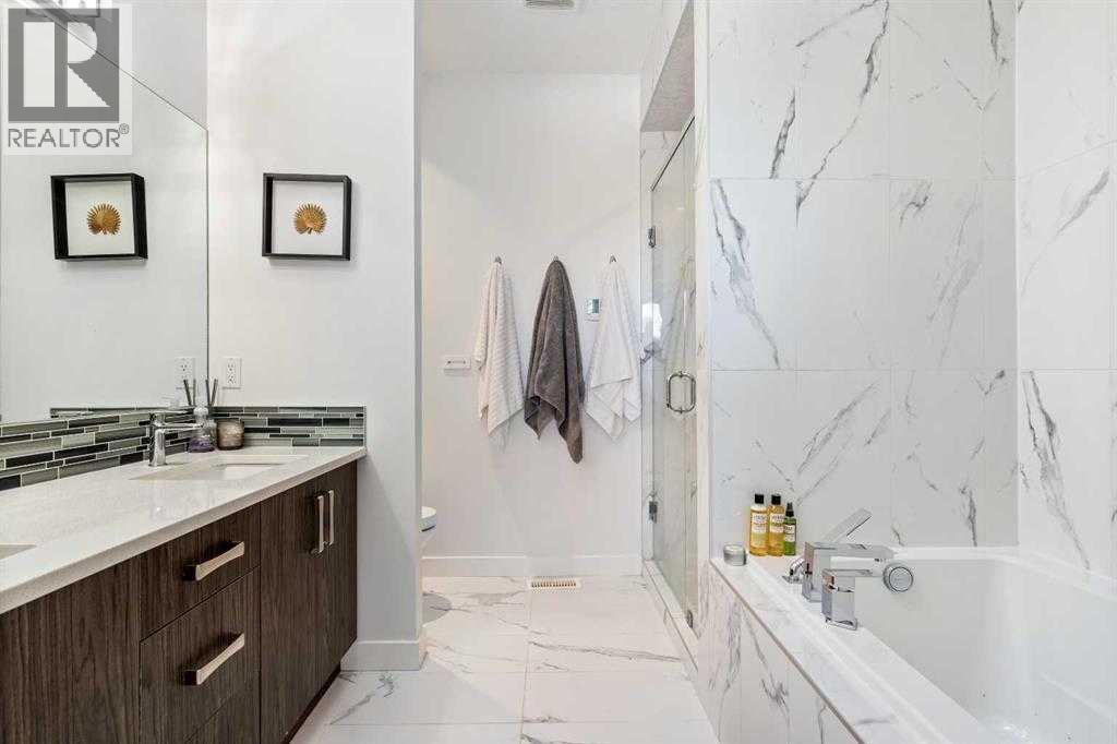 935 Regal Crescent NE, Calgary, Alberta  T2E 5G8 - Photo 16 - A2299181