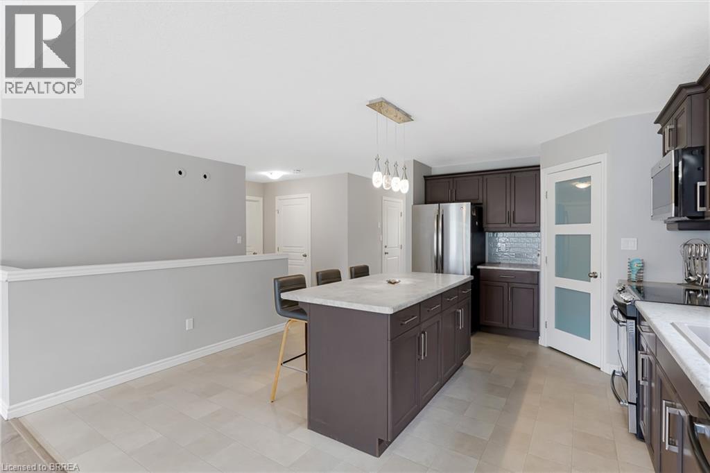 117 Tarry Parkway, Aylmer, Ontario  N5H 3H8 - Photo 17 - 40818784