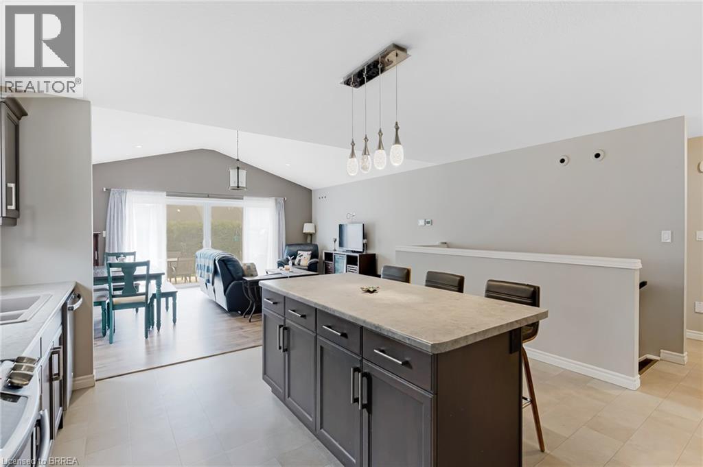 117 Tarry Parkway, Aylmer, Ontario  N5H 3H8 - Photo 18 - 40818784