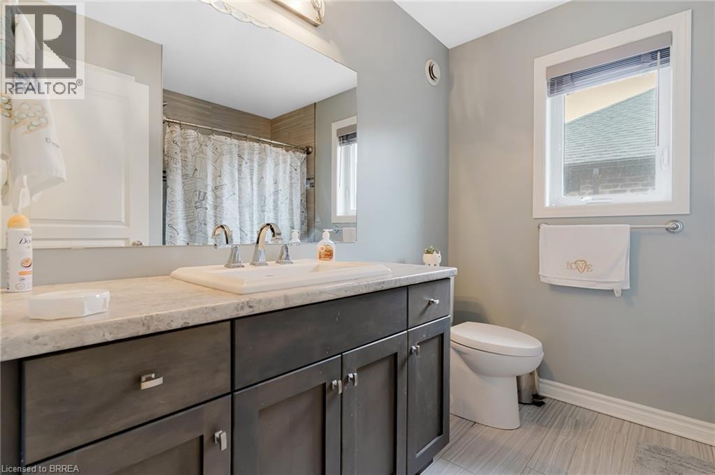 117 Tarry Parkway, Aylmer, Ontario  N5H 3H8 - Photo 23 - 40818784