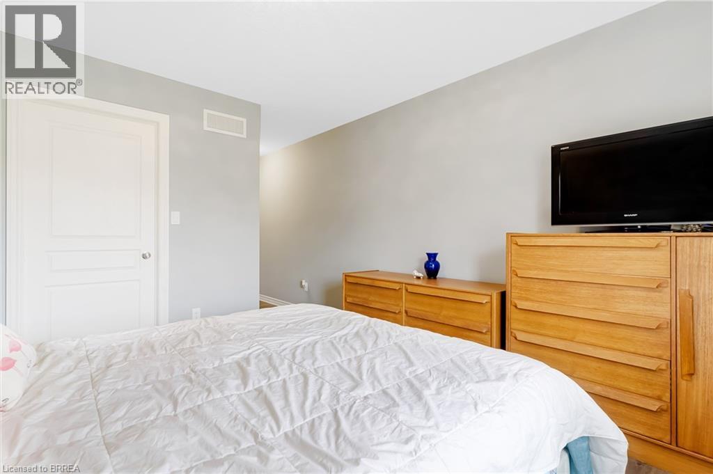 117 Tarry Parkway, Aylmer, Ontario  N5H 3H8 - Photo 24 - 40818784