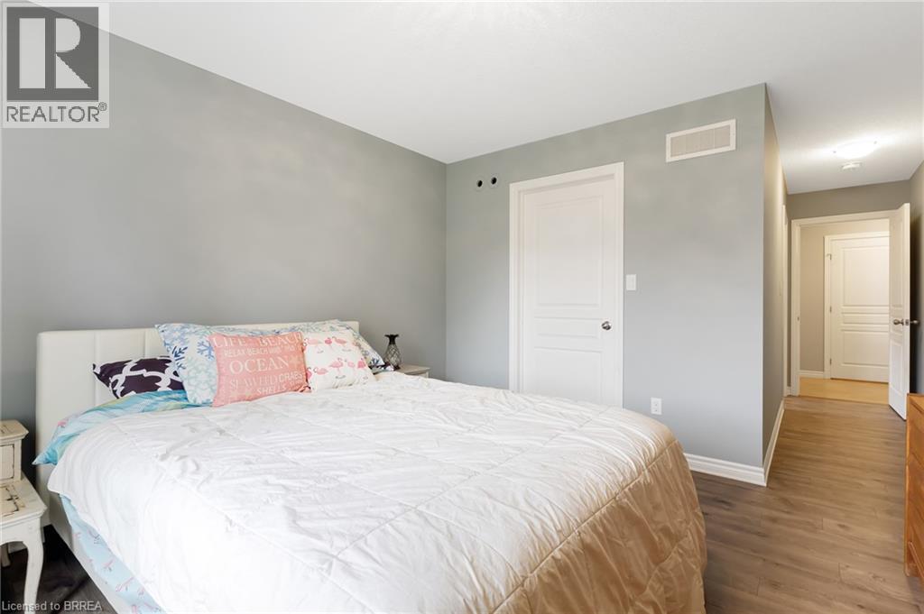 117 Tarry Parkway, Aylmer, Ontario  N5H 3H8 - Photo 25 - 40818784
