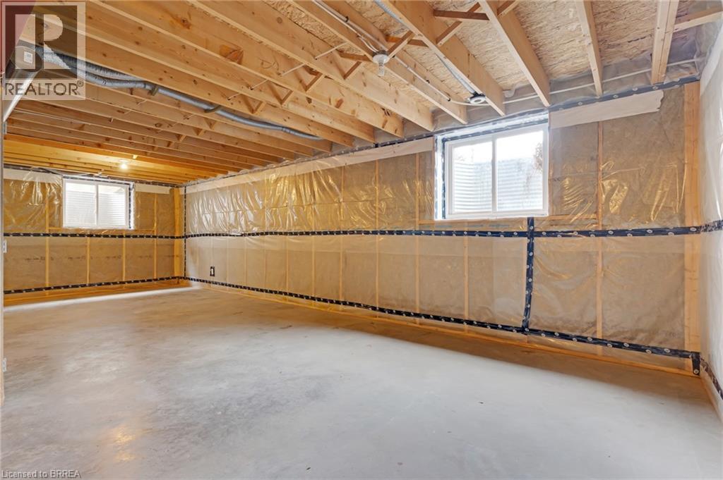 117 Tarry Parkway, Aylmer, Ontario  N5H 3H8 - Photo 29 - 40818784