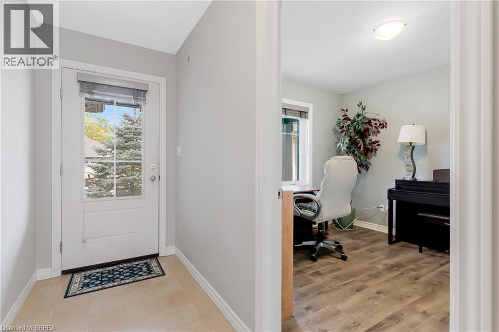 117 Tarry Parkway, Aylmer, Ontario  N5H 3H8 - Photo 3 - 40818784