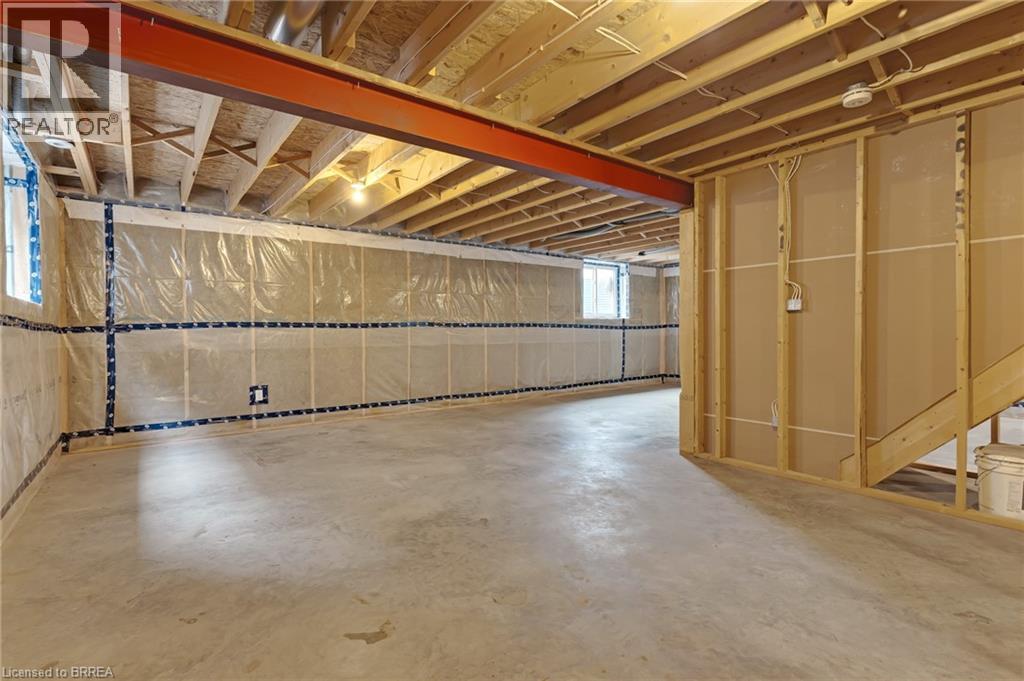 117 Tarry Parkway, Aylmer, Ontario  N5H 3H8 - Photo 30 - 40818784