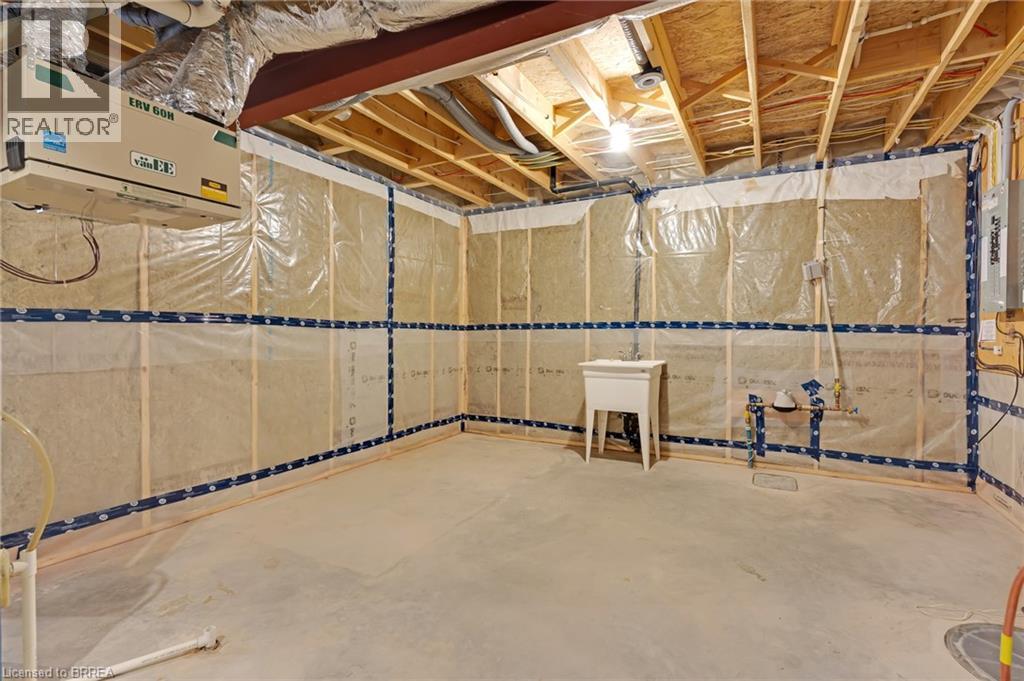 117 Tarry Parkway, Aylmer, Ontario  N5H 3H8 - Photo 32 - 40818784