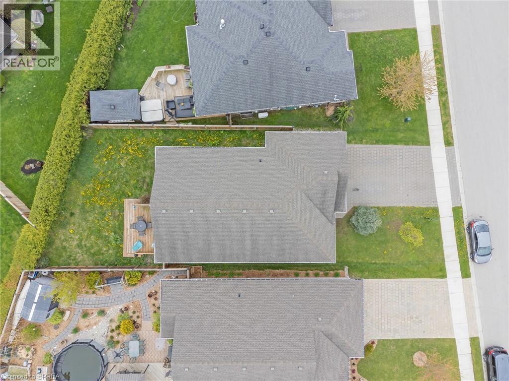117 Tarry Parkway, Aylmer, Ontario  N5H 3H8 - Photo 36 - 40818784