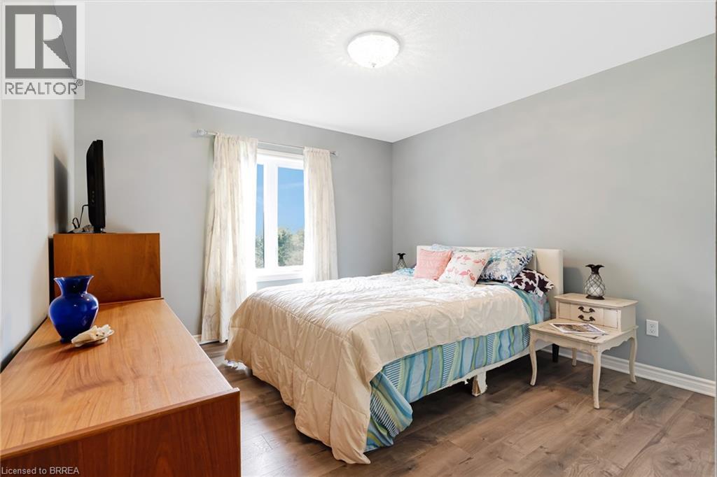 117 Tarry Parkway, Aylmer, Ontario  N5H 3H8 - Photo 6 - 40818784