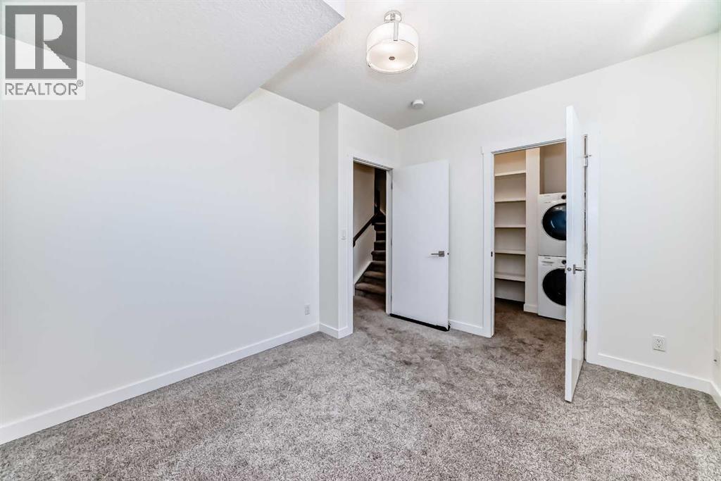 935 Regal Crescent NE, Calgary, Alberta  T2E 5G8 - Photo 29 - A2299181
