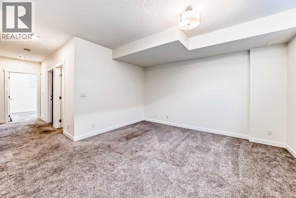 935 Regal Crescent NE, Calgary, Alberta  T2E 5G8 - Photo 26 - A2299181