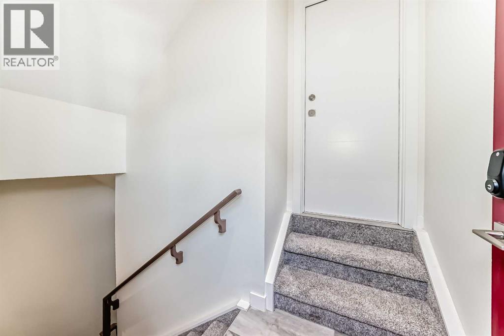 935 Regal Crescent NE, Calgary, Alberta  T2E 5G8 - Photo 32 - A2299181