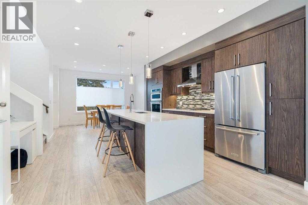 935 Regal Crescent NE, Calgary, Alberta  T2E 5G8 - Photo 9 - A2299181