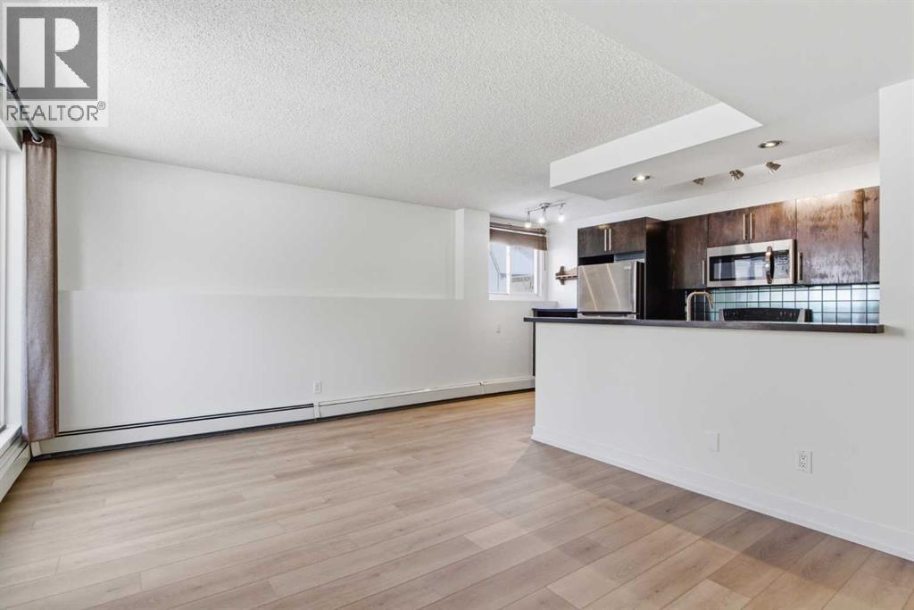 101, 2220 16a Street SW, Calgary, Alberta  T2T 4K3 - Photo 26 - A2299961