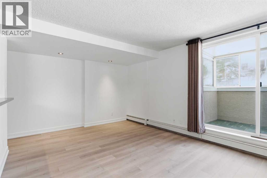 101, 2220 16a Street SW, Calgary, Alberta  T2T 4K3 - Photo 3 - A2299961