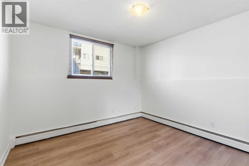 101, 2220 16a Street SW, Calgary, Alberta  T2T 4K3 - Photo 34 - A2299961