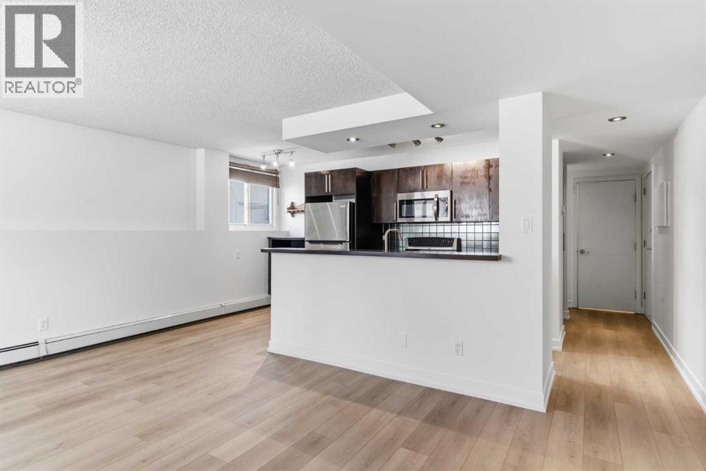 101, 2220 16a Street SW, Calgary, Alberta  T2T 4K3 - Photo 8 - A2299961
