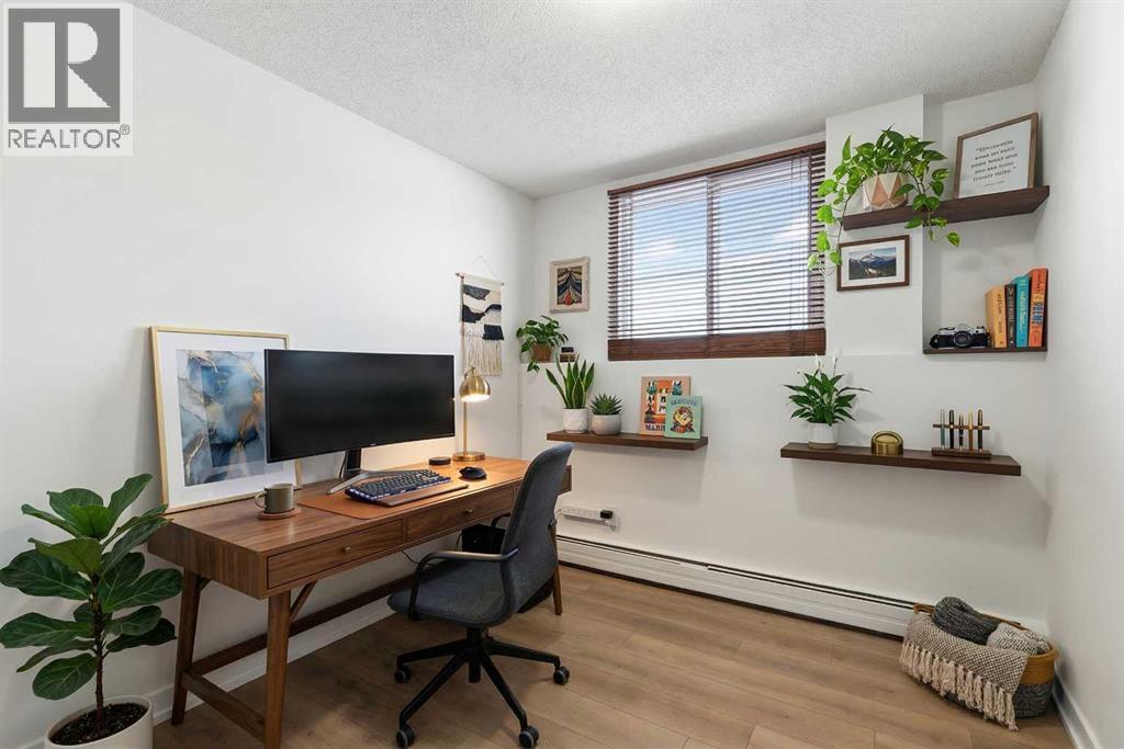 101, 2220 16a Street SW, Calgary, Alberta  T2T 4K3 - Photo 29 - A2299961