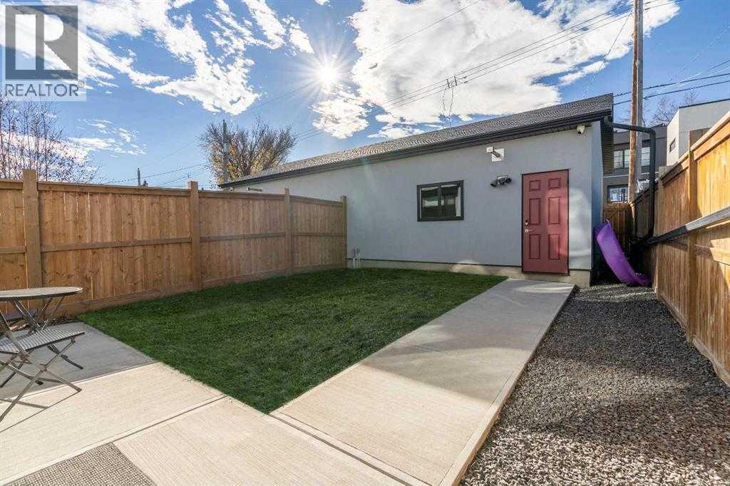 935 Regal Crescent NE, Calgary, Alberta  T2E 5G8 - Photo 38 - A2299181