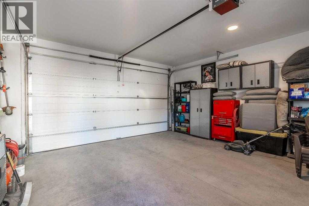 935 Regal Crescent NE, Calgary, Alberta  T2E 5G8 - Photo 40 - A2299181