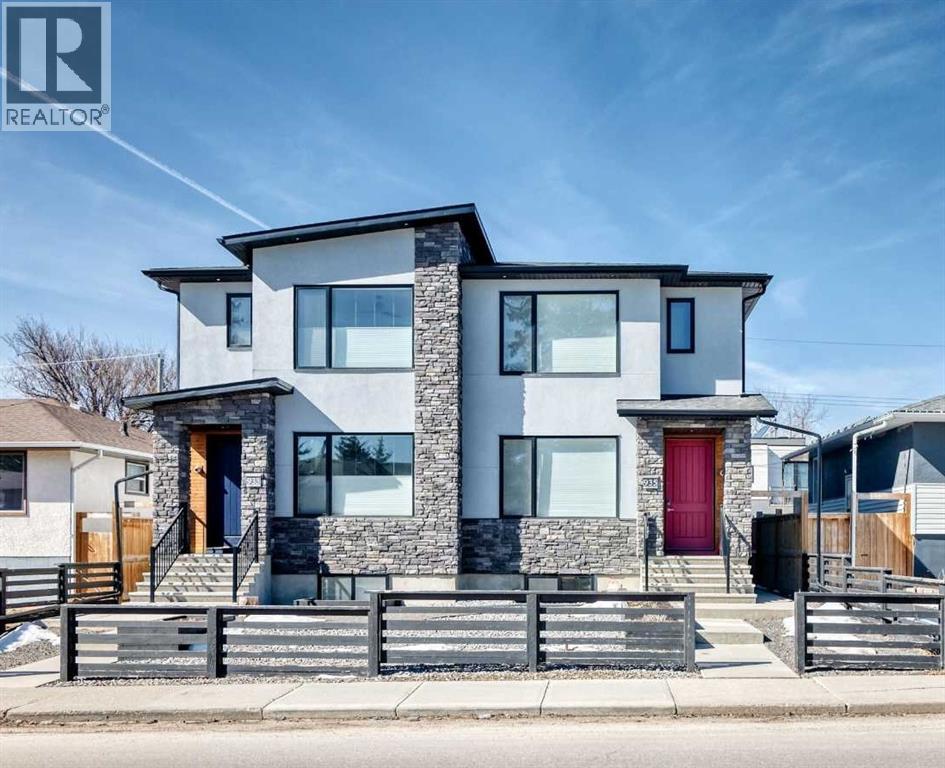 935 Regal Crescent NE, Calgary, Alberta  T2E 5G8 - Photo 35 - A2299181