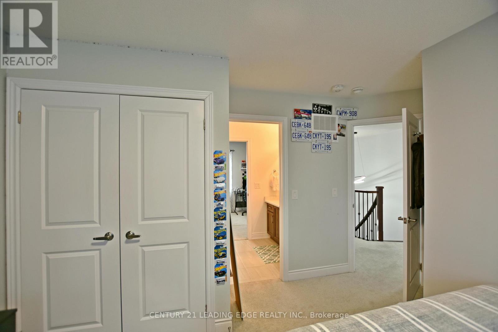 36 Union Boulevard, Wasaga Beach, Ontario  L9Z 0L9 - Photo 44 - S13090426