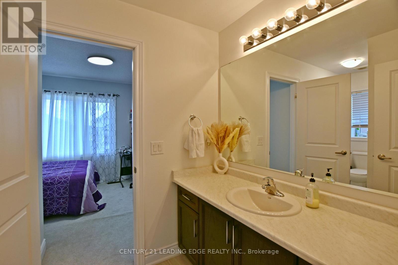 36 Union Boulevard, Wasaga Beach, Ontario  L9Z 0L9 - Photo 45 - S13090426