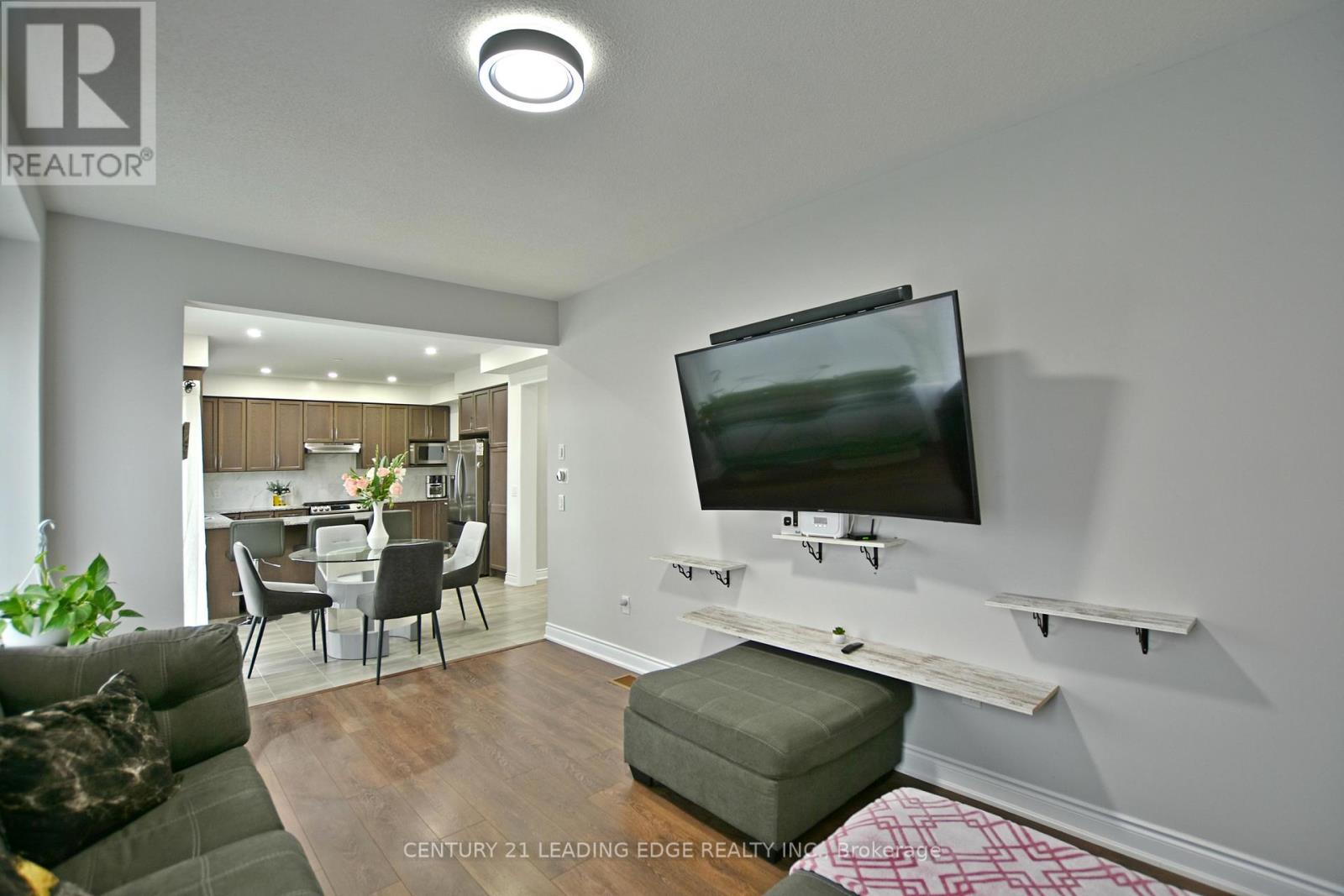 36 Union Boulevard, Wasaga Beach, Ontario  L9Z 0L9 - Photo 24 - S13090426