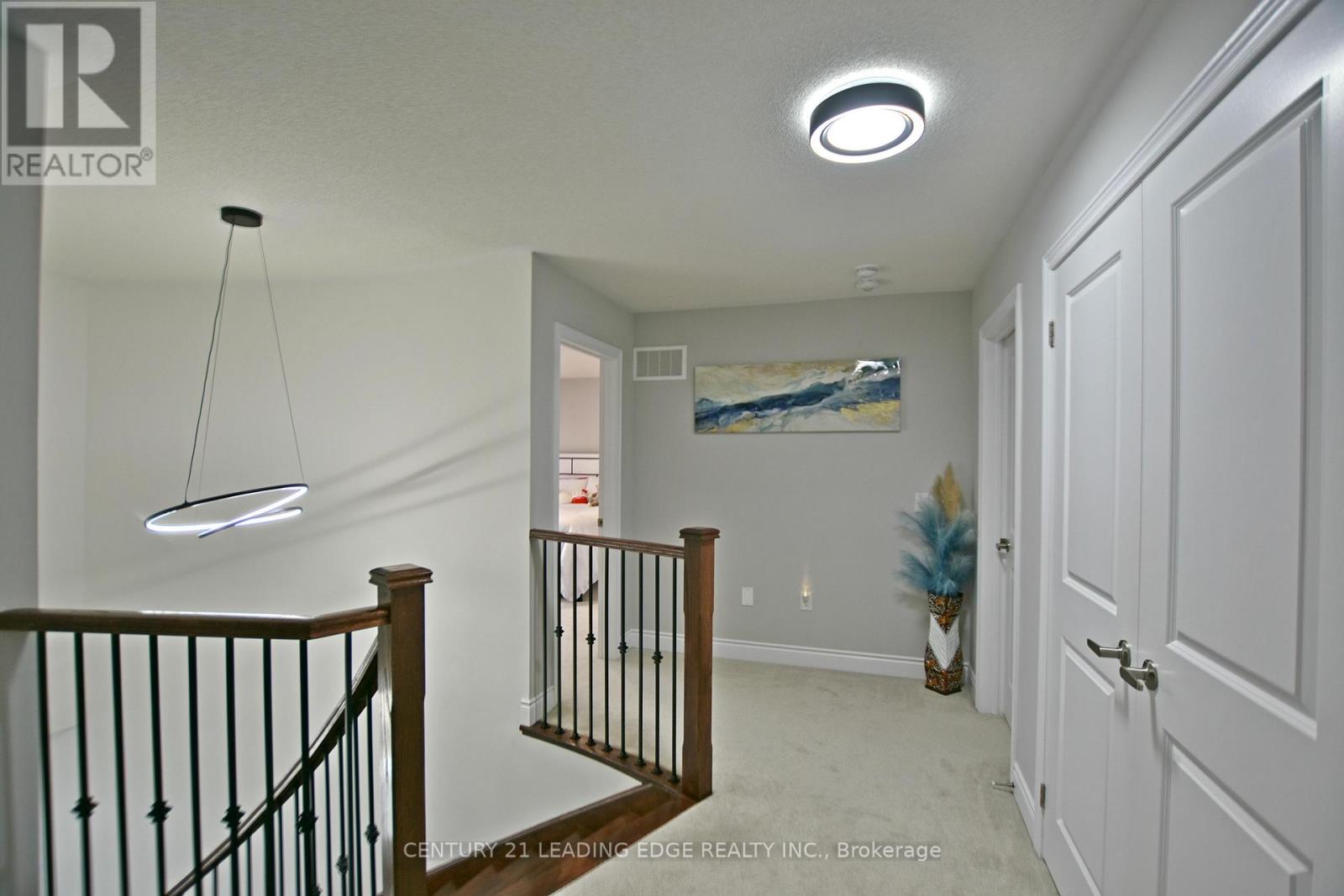 36 Union Boulevard, Wasaga Beach, Ontario  L9Z 0L9 - Photo 30 - S13090426