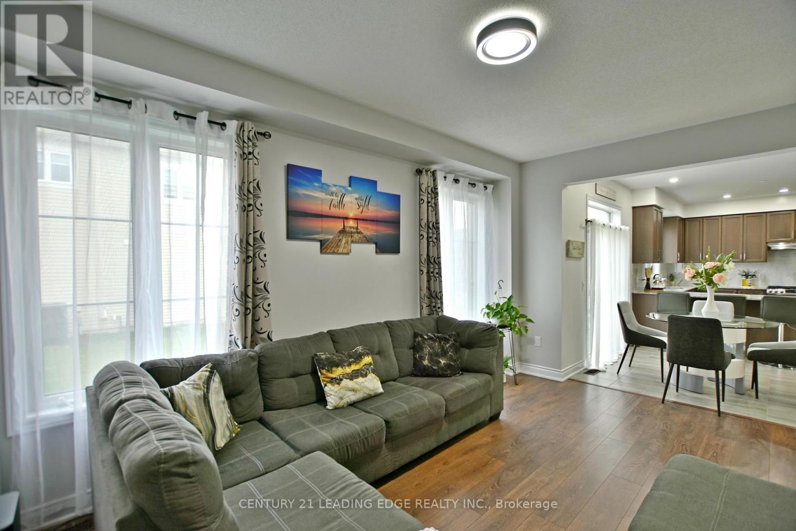 36 Union Boulevard, Wasaga Beach, Ontario  L9Z 0L9 - Photo 25 - S13090426