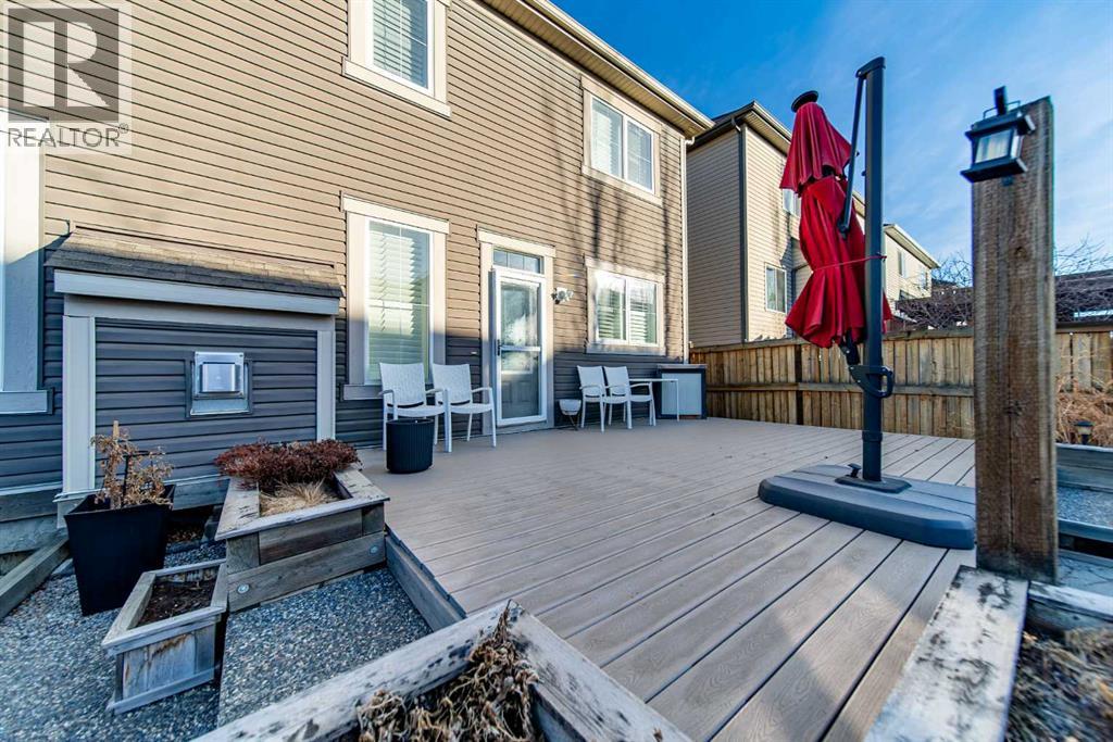 503 Windbrook Heights Sw, Airdrie, Alberta  T4B 3X2 - Photo 37 - A2301169
