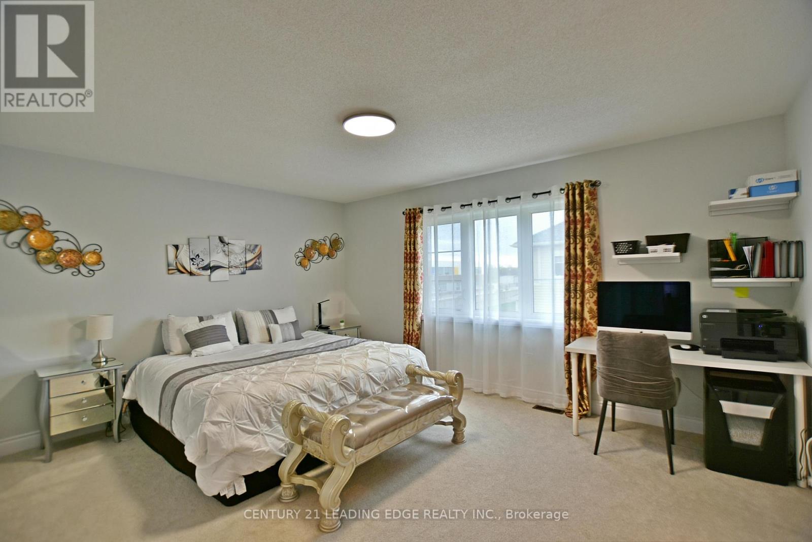 36 Union Boulevard, Wasaga Beach, Ontario  L9Z 0L9 - Photo 31 - S13090426
