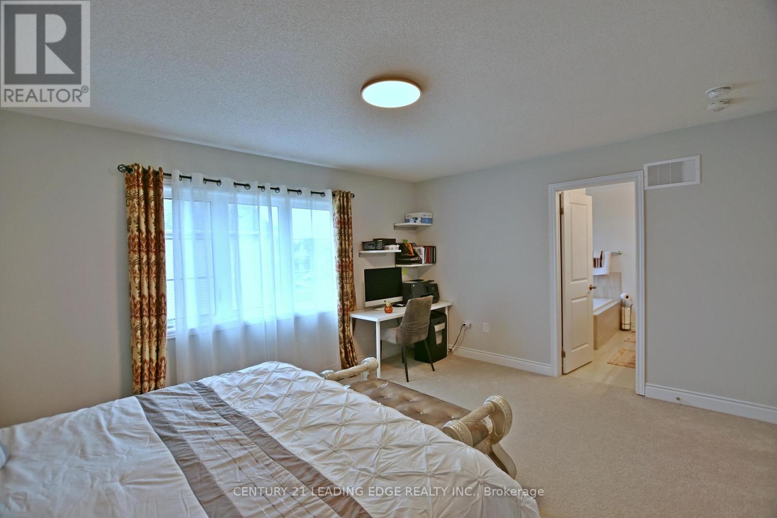 36 Union Boulevard, Wasaga Beach, Ontario  L9Z 0L9 - Photo 32 - S13090426