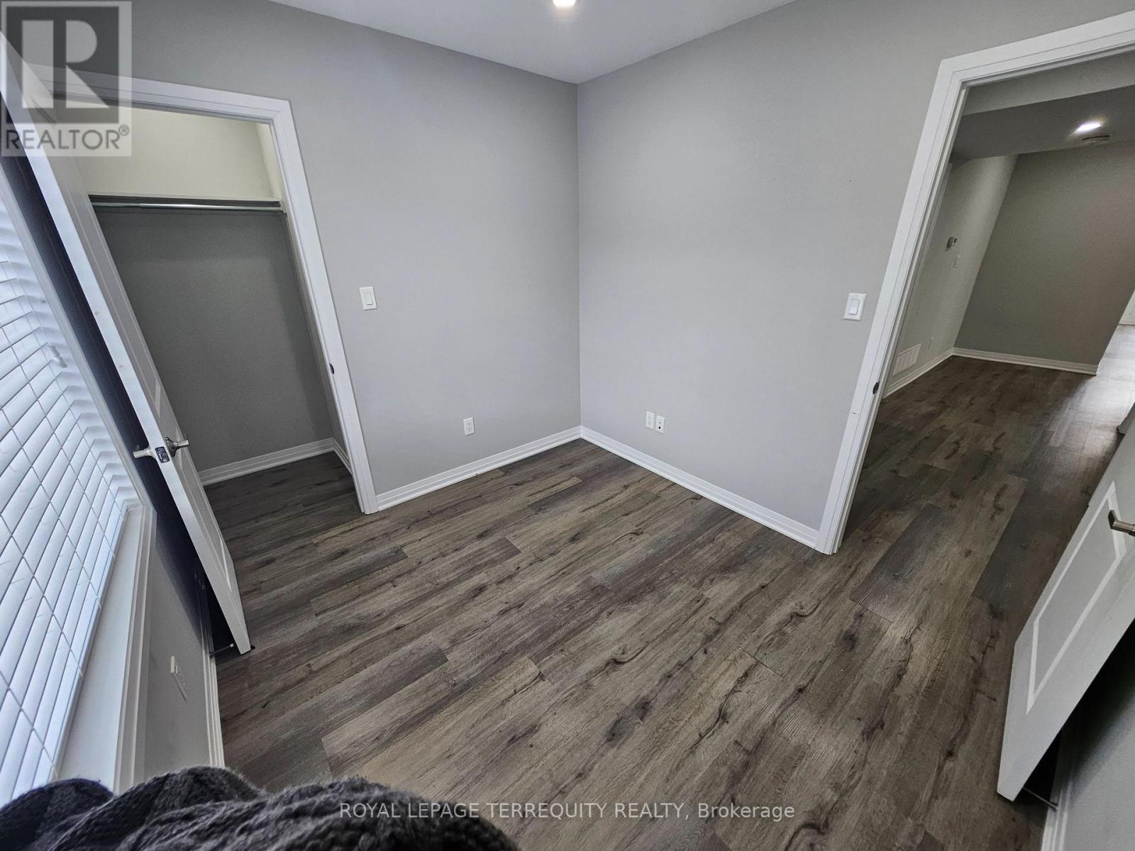 3392 Lake Shore Boulevard, Toronto, Ontario  M8W 1M9 - Photo 20 - W13090522