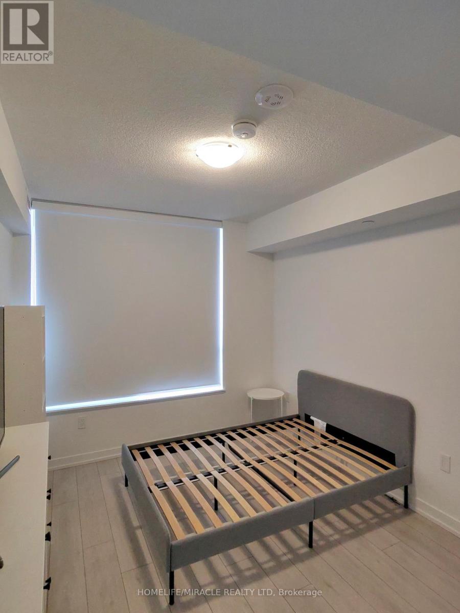 613 - 556 Marlee Avenue, Toronto, Ontario  M6B 0B1 - Photo 10 - W13015124