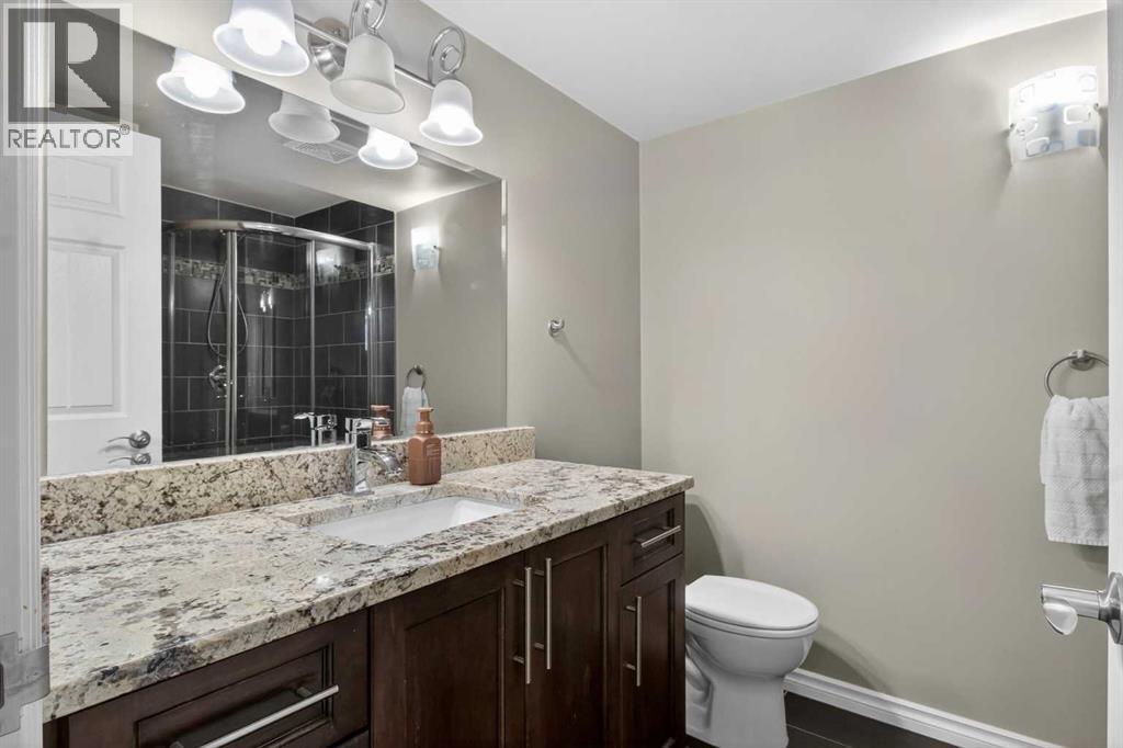 419 34 Avenue Ne, Calgary, Alberta  T2E 2J8 - Photo 41 - A2304218