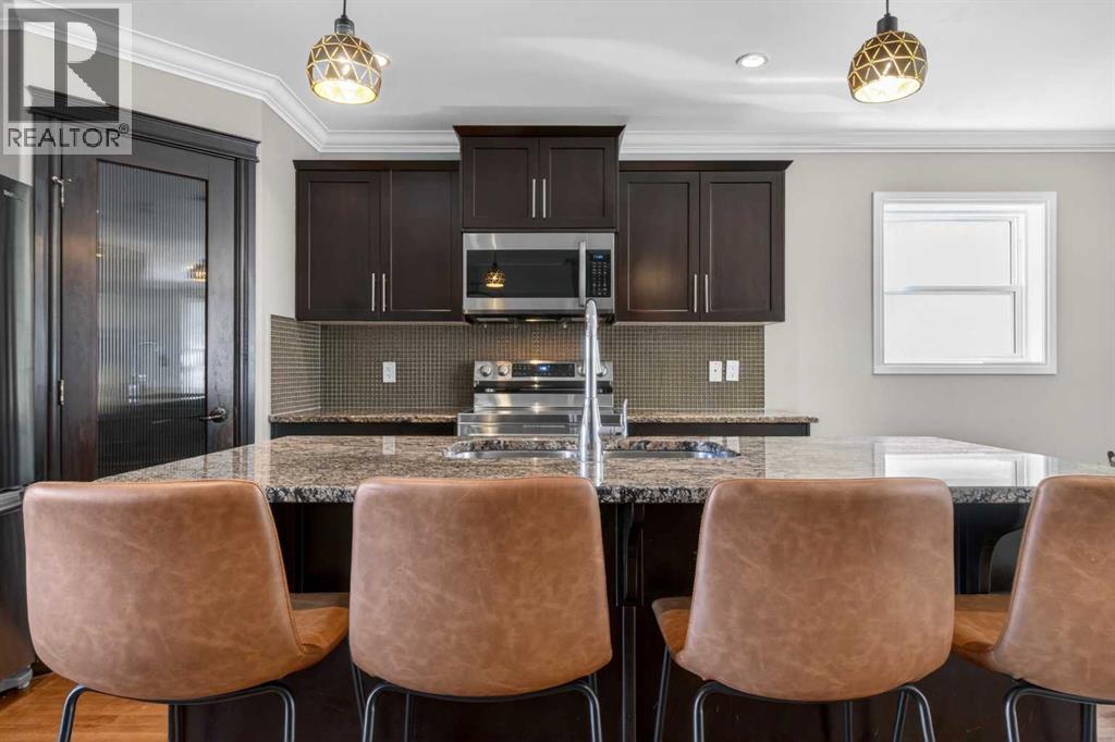 419 34 Avenue Ne, Calgary, Alberta  T2E 2J8 - Photo 9 - A2304218