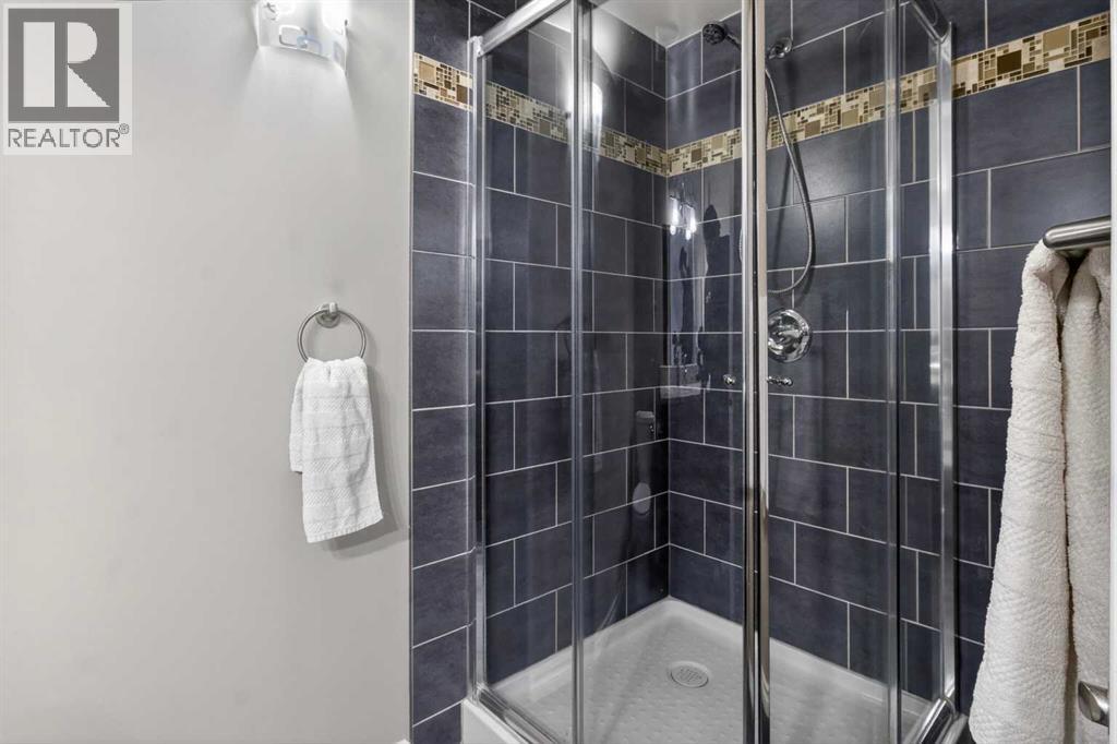 419 34 Avenue Ne, Calgary, Alberta  T2E 2J8 - Photo 42 - A2304218