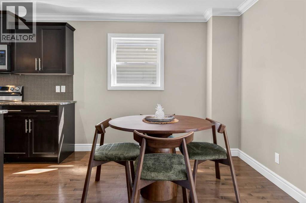 419 34 Avenue Ne, Calgary, Alberta  T2E 2J8 - Photo 14 - A2304218
