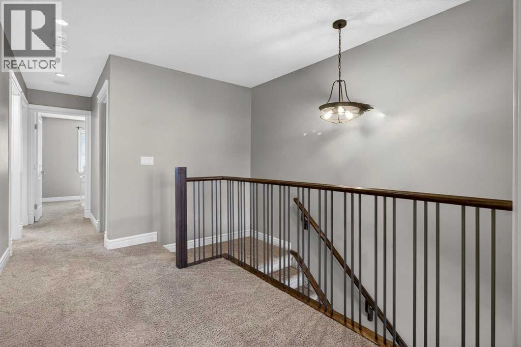 419 34 Avenue Ne, Calgary, Alberta  T2E 2J8 - Photo 23 - A2304218