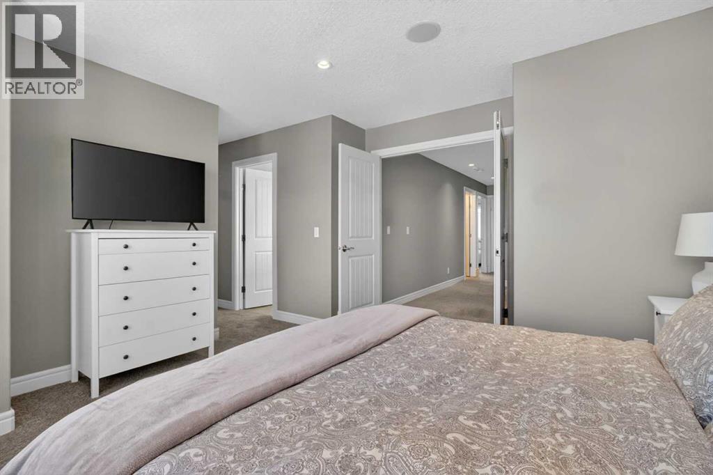 419 34 Avenue Ne, Calgary, Alberta  T2E 2J8 - Photo 25 - A2304218