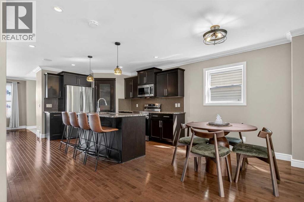 419 34 Avenue Ne, Calgary, Alberta  T2E 2J8 - Photo 13 - A2304218