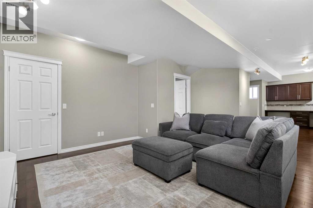 419 34 Avenue Ne, Calgary, Alberta  T2E 2J8 - Photo 40 - A2304218